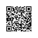 BXEN-57E-21L-3B-00-0-1 QRCode