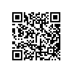 BXEN-57E-21M-3A-00-0-0 QRCode