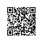 BXEP-30E-1C5-36A-00-00-0 QRCode