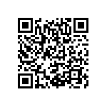 BXEP-30E-233-09A-00-00-0 QRCode