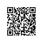 BXEP-50E-435-09A-00-00-0 QRCode