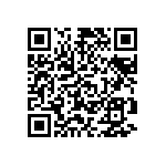 BXIR-85090BA-1100 QRCode