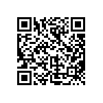 BXPX-27E0400-A-0400-SB QRCode