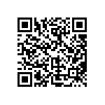 BXPX-30E0400-A-0300-SB QRCode