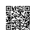 BXPX-30E0400-A-0400-SB QRCode