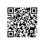 BXPX-30E0400-A-0400 QRCode