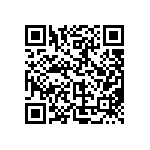 BXPX-40C0500-A-0400-SB QRCode