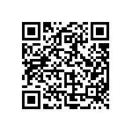 BXPX-40C0500-A-0400 QRCode