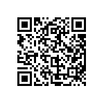 BXPX-40C0500-B-0400 QRCode