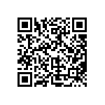 BXPX-40E0400-A-0300-SB QRCode