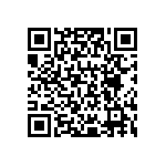 BXPX-40E0400-A-0400 QRCode