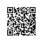 BXPX-56C0520-B-0400-SB QRCode