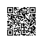 BXRA-27E0540-A-03 QRCode