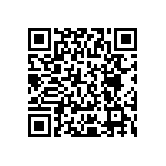 BXRA-27E4000-H-03 QRCode