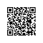 BXRA-27G0800-B-00 QRCode