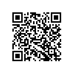 BXRA-27G3500-F-00 QRCode