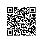 BXRA-27G3500-F-03 QRCode