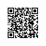 BXRA-27G4000-H-03 QRCode