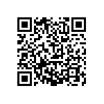 BXRA-27G7000-J-00 QRCode