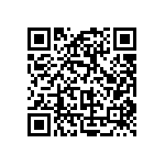 BXRA-30G0740-A-00 QRCode