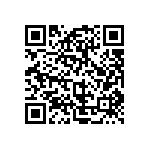 BXRA-30G1200-B-03 QRCode