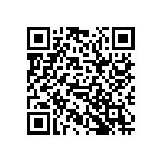 BXRA-30G2000-B-03 QRCode