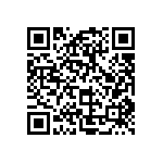 BXRA-30G3500-F-03 QRCode