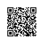 BXRA-30G4000-H-00 QRCode