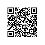 BXRA-30G7000-J-00 QRCode