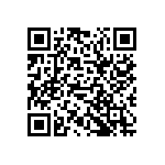 BXRA-30G7000-J-03 QRCode