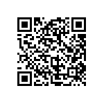 BXRA-35E1200-B-03 QRCode