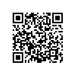 BXRA-35E2000-B-00 QRCode