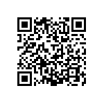 BXRA-35E2000-B-03 QRCode