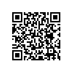 BXRA-35H7000-J-03 QRCode