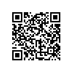 BXRA-40E0950-B-00 QRCode