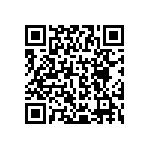 BXRA-40E2200-B-03 QRCode