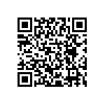 BXRA-40E4000-F-00 QRCode