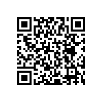 BXRA-40E7500-J-03 QRCode