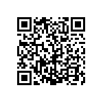 BXRA-50C1100-B-00 QRCode