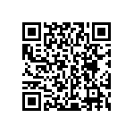 BXRA-56C5300-H-04 QRCode