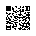 BXRA-C2000-00000 QRCode