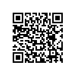 BXRA-N0400-00000 QRCode