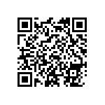 BXRA-N0402-00L00 QRCode