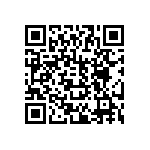 BXRA-N1200-00000 QRCode