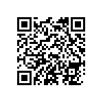 BXRA-N1203-00L00 QRCode