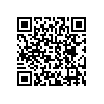 BXRA-W0240-00Q00 QRCode