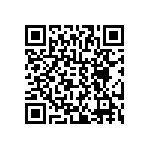 BXRA-W0241-00Q00 QRCode