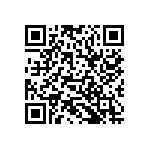 BXRB-27G0360-A-00 QRCode