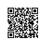 BXRC-17E10K0-L-24 QRCode