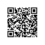 BXRC-20B1001-B-73-SE QRCode